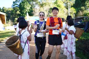 BIB: 3412, 2095
                            <button type="button" onclick="openModal(19030621)" class="btn btn-primary btn-sm float-right btn-popup" data-toggle="modal" data-target=".modal-high-quality">
                        <i class="fas fa-shopping-cart"></i> Add to Cart
                    </button>
                                            <button type="button" onclick="isThisMe(19030621, true)" class="btn btn-success btn-sm float-right btn-popup btn-isme hidden" data-toggle="tooltip" data-placement="bottom" title="นี่คือรูปของคุณใช่ไหม คลิกที่นี่เพื่อเอาเข้าอัลบั้ม">
                        <i class="fas fa-plus"></i> Add to album
                    </button>
                    <button type="button" onclick="isThisMe(19030621, false)" class="btn btn-warning btn-sm float-right btn-popup btn-isnotme hidden">
                        <i class="fas fa-ban"></i> Remove from album
                    </button>